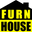 Furn House Hoppers Crossing