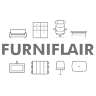 Furniflair GmbH