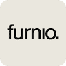 Furnio