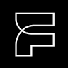 FURNIPOL LOUNGE s.r.o.
