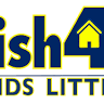 Furnish4less