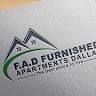 F.A.D | Furnished Apartments & Corporate Housing | Dallas