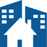 Business Apartments