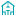 Abode Furniture