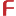 Furnissa SRL