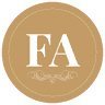 Furniture Avenue Ltd