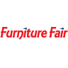 Furniture Fair