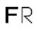 Furniture Republic - Anabu