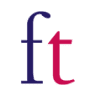 Furniture Traders
