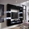 Furniture4House