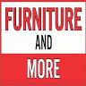 Furniture And More