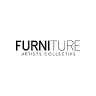Furniture Artists Collective
