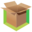 Furniturebox