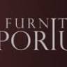 Furniture Emporium