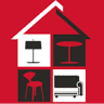 Furniture Express Bossier City