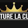 Furniture La Cuadra
