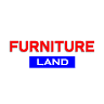 Furniture Land Yuma