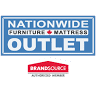 Nationwide Furniture Mattress Outlet