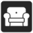 Oakboro Furniture & Mattress Center