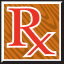 Furniture Medic by Smolik Enterprises