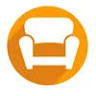 Furniture Now! Eastbourne
