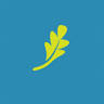 Furniture Plus Online
