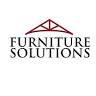Furniture Solutions