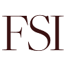 Furniture Source International