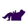 Furniture Source & Mattress Express