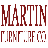 Martin Furniture Factory Outlet
