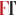 Bk Home Furniture Llc