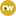 Furniturewalla FW