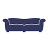 Hereford Furniture Exchange & Mattresses too