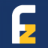 Kingaroy Affordable Furniture