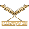 AL-FURQAAN FOUNDATION