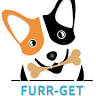 FurrGet About It