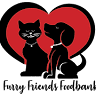 Furry Friends Foodbank
