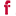Furst Electrical