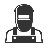 Furtado Welding & Industrial Supply