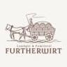 Familotel Landgut Furtherwirt Kirchdorf in Tirol