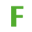 Furthmann Massivhaus GmbH