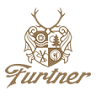 Gasthaus Und Schilifte Furtner