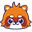 Furuhon Ichiba Takatsuki Kasugacho