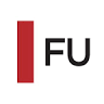 FURUICHOI & CO, Chartered Accountants and Registered Auditors
