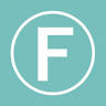 Furumoto Realty Inc