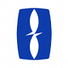 古野電気（株） 境港営業所
