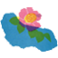 Furusawaya
