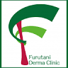 Furutani Hifuka Clinic