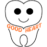 Furuya Dental Clinic