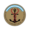 Fundación Sanidad Naval Argentina